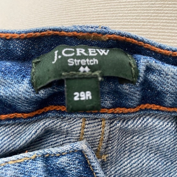 Jcrew factor - Picture 2 of 2